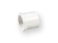 Pikkukuva 2 / 3: Nibco PVC-U vähennysholkki KZ/KW 1x1/2" - 437-130