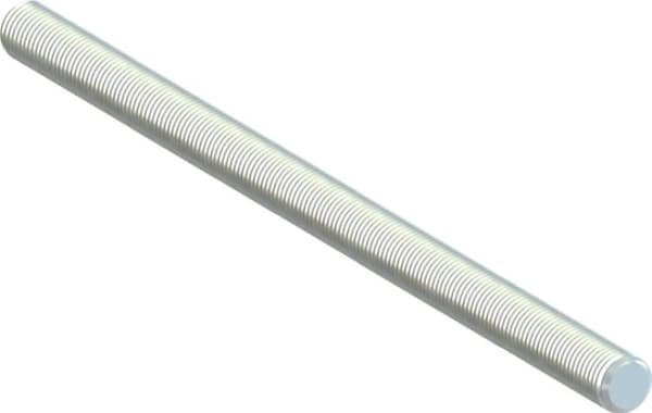 Niczuk Kierretanko M8 x 1m (1470081000)
