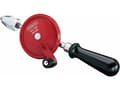 Pikkukuva 2 / 2: Stanley hand drill with gear (03-105)