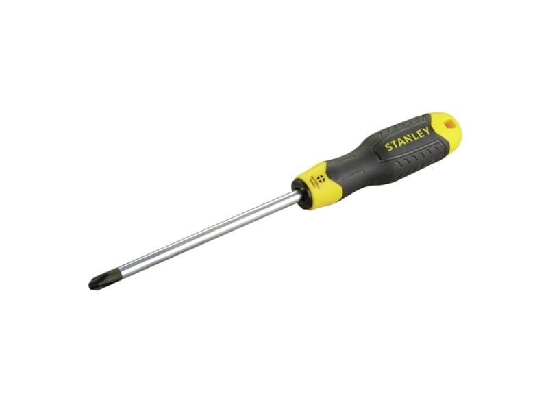 Stanley 0-64-949, Black,Yellow