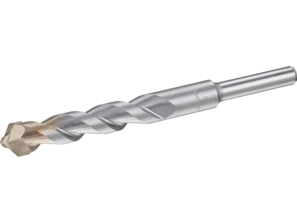 Stanley STA58055-QZ, Borr, 1,6 cm, 150 mm, Murverk, 8 cm, 1 styck