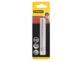 Miniatyrbild 2 av 4: Stanley STA58055-QZ, Borr, 1,6 cm, 150 mm, Murverk, 8 cm, 1 styck