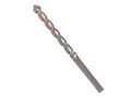 Miniatyrbild 1 av 4: Stanley STA58055-QZ, Borr, 1,6 cm, 150 mm, Murverk, 8 cm, 1 styck