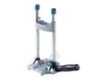 Miniatyrbilde 1 av 5: wolfcraft GmbH 4522000
