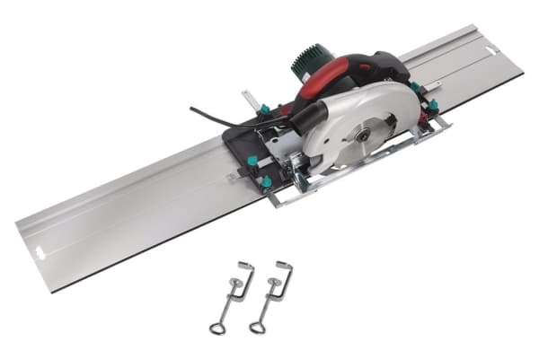 wolfcraft GmbH 6910000