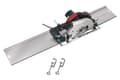 Miniatyrbilde 2 av 5: wolfcraft GmbH 6910000