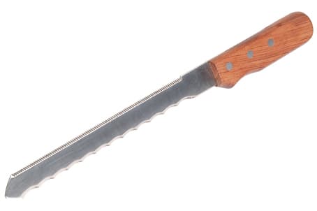 wolfcraft GmbH 4119000