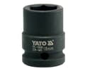 Miniatyrbild 2 av 3: Yato YT-1008, 1/2", 1 styck