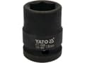 Miniatyrbild 1 av 3: Yato YT-1008, 1/2", 1 styck