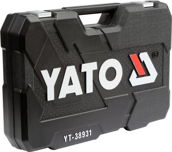 Yato YT-38931