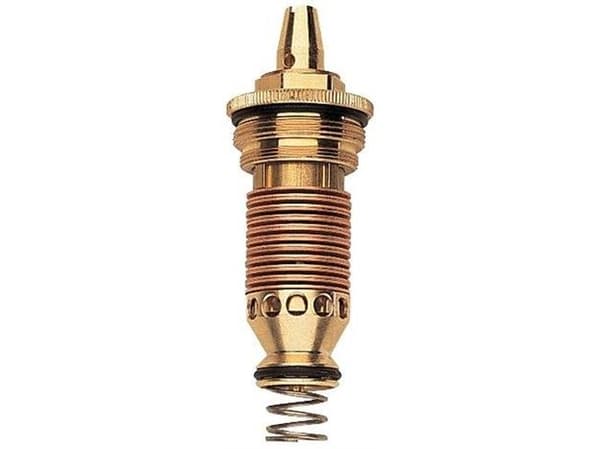 Grohe Termostatelement 1/2 - 47010000