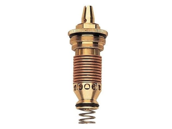 Grohe Termostatelement 1/2 - 47010000