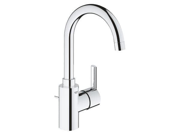 GROHE 32723001, Baderomsvask