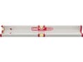 Miniatyrbilde 5 av 5: BMI 692 692060-PFM Vaterpas med magnet 60 cm 0.5 mm/m