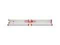 Miniatyrbilde 2 av 5: BMI 692 692060-PFM Vaterpas med magnet 60 cm 0.5 mm/m