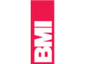 Miniatyrbilde 3 av 3: BMI 760200 Værkstedsskydelære 200 mm
