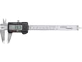 Miniatyrbilde 1 av 3: BMI 760200 Værkstedsskydelære 200 mm