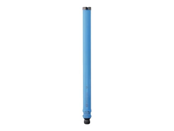 Bosch DIAMANTBOREKRONE Diamantkjernekutter