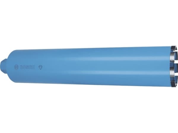 Bosch DIAMANTBOREKRONE Diamantkjernekutter