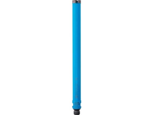 Bosch DIAMANTBOREKRONE Diamantkjernekutter