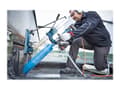 Miniatyrbilde 1 av 5: Bosch DIAMANTBOREKRONE Diamantkjernekutter