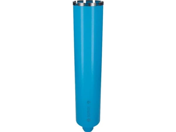 Bosch-tarvikkeet Bosch 2608601734 Märkä timanttiporapää 1 kpl 1 kpl 1 kpl