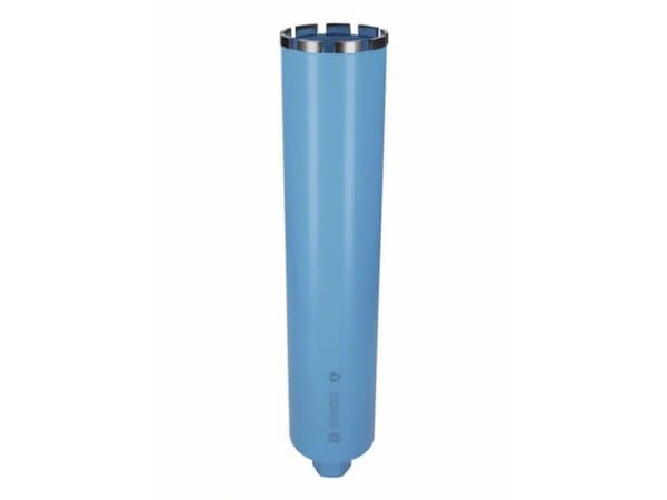 Bosch-tarvikkeet Bosch 2608601734 Märkä timanttiporapää 1 kpl 1 kpl 1 kpl
