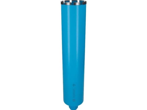 Bosch-tarvikkeet Bosch 2608601734 Märkä timanttiporapää 1 kpl 1 kpl 1 kpl