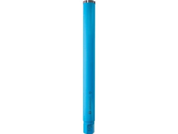 Bosch diamantkrone FI= 52 x 450 mm gjenger 1-1/4" (2608601736)