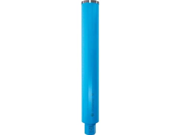 Bosch diamantkrone FI= 72 x 450 mm gjenger 1-1/4" (2608601738)