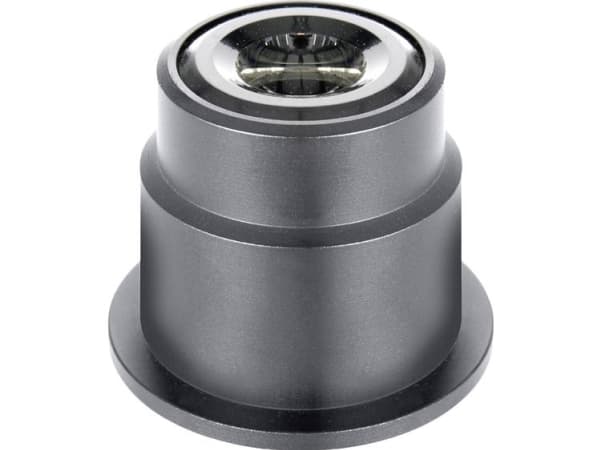 Bresser Optik 5942190 Kondensor