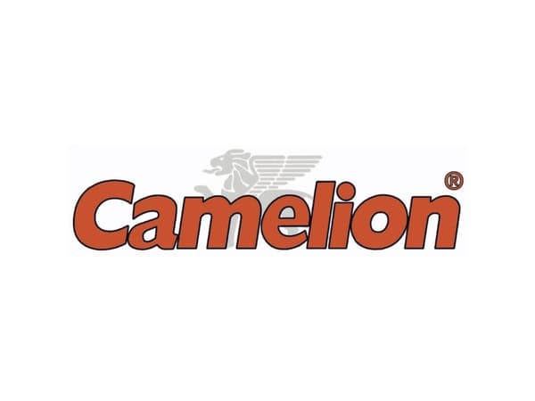 Camelion 30200055 S32 2in1 Spotlight LED (RGB) työvalo Paristokäyttöinen 3 W 230 lm Paristokäyttöinen 3 W 230 lm