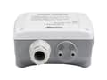Pikkukuva 2 / 2: Delta Ohm HD 402 T3-L Trykmålingsudstyr Tulosta 2500 - 10000 Pa