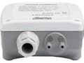 Pikkukuva 1 / 2: Delta Ohm HD 402 T3-L Trykmålingsudstyr Tulosta 2500 - 10000 Pa