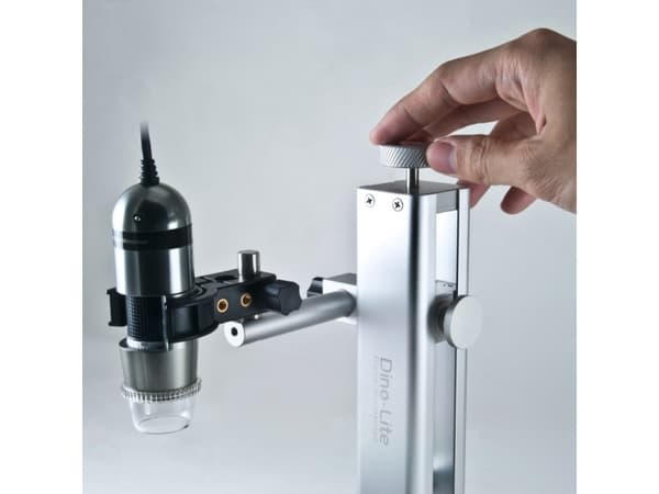 Dino-Lite RK-10A, 230 mm, 220 mm, 150 mm