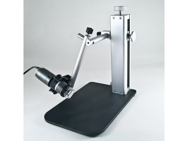 Dino-Lite RK-10A, 230 mm, 220 mm, 150 mm
