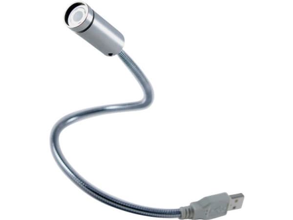 Dino-Lite SL-ZW1