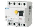 Pikkukuva 4 / 5: Eaton FRCDM-63/4/03-G/B+, Vikavirtasuoja, 10000 A, IP20