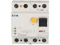 Pikkukuva 1 / 5: Eaton FRCDM-63/4/03-G/B+, Vikavirtasuoja, 10000 A, IP20