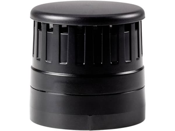 Eaton Signal-sireeni 171287 SL7-AP24-M Puoliääni 24 V 100 dB