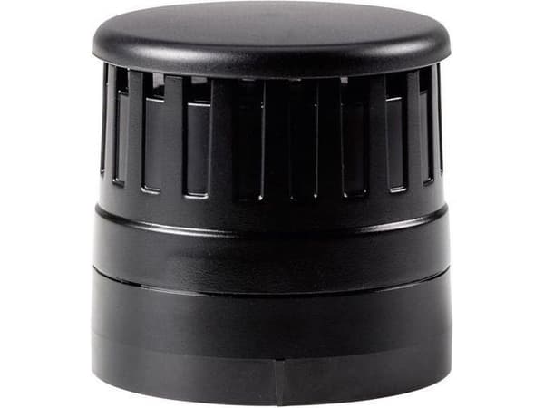 Eaton Signal-sireeni 171287 SL7-AP24-M Puoliääni 24 V 100 dB