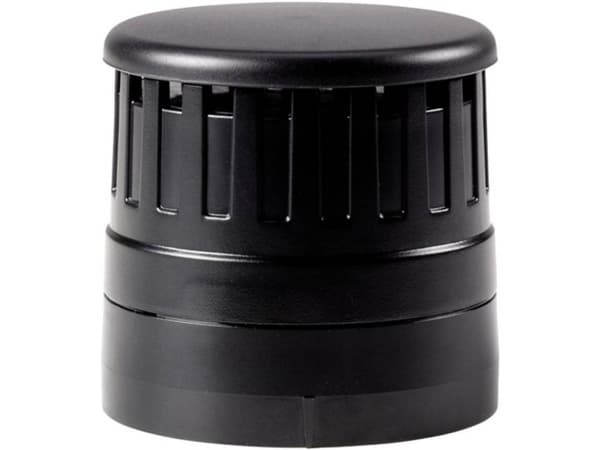 Eaton Signal-sireeni 171289 SL7-AP230-M Puoliääni 230 V 100 dB