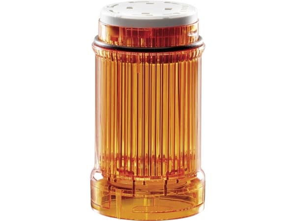 Eaton SL4-L24-A, AC, DC, 24 V, -30 - 60 °C