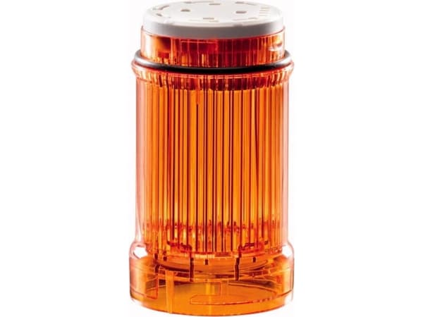 Eaton SL4-L24-A, AC, DC, 24 V, -30 - 60 °C