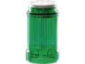 Pikkukuva 2 / 4: Eaton Light module green without bulb 250V AC/DC continuous light SL4-L-G (171332)
