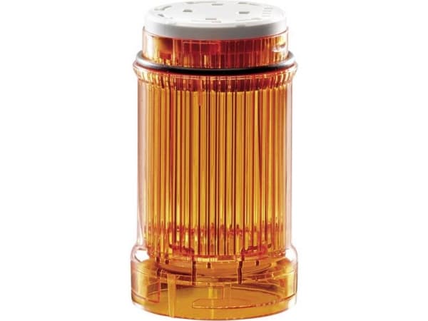 Eaton SL4-BL24-A, AC, DC, 24 V, -30 - 60 °C
