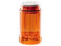 Pikkukuva 1 / 4: Eaton SL4-BL24-A, AC, DC, 24 V, -30 - 60 °C
