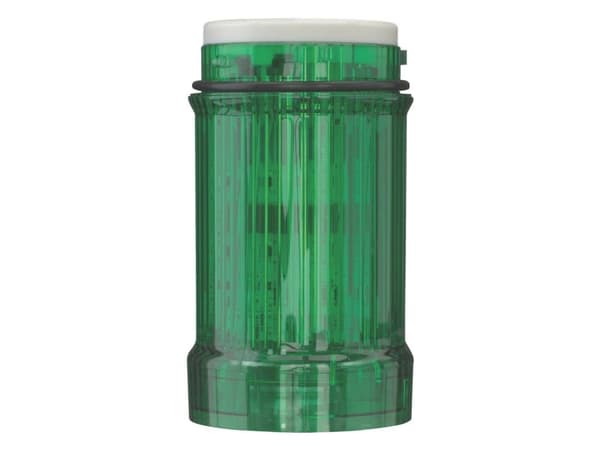 Eaton Signal Tower 171362 SL4-FL120-G LED 1 kpl