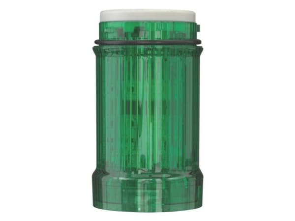 Eaton Signal Tower 171362 SL4-FL120-G LED 1 kpl