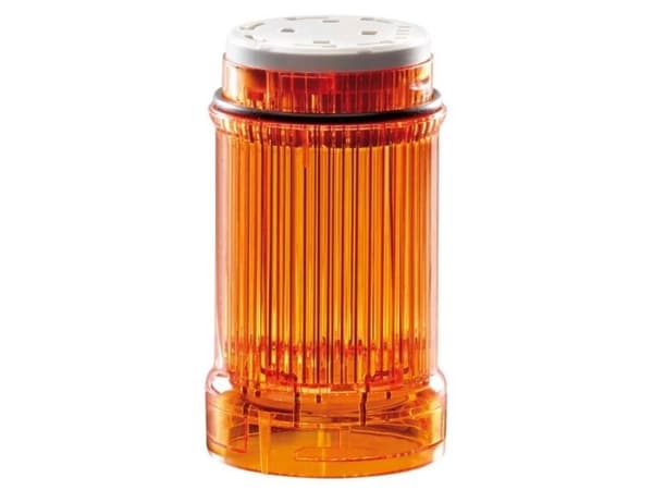 Eaton SL4-FL230-A, AC, 230 V, -30 - 60 °C